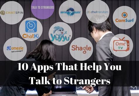 websites where u can talk to strangers|free chatting with strangers.